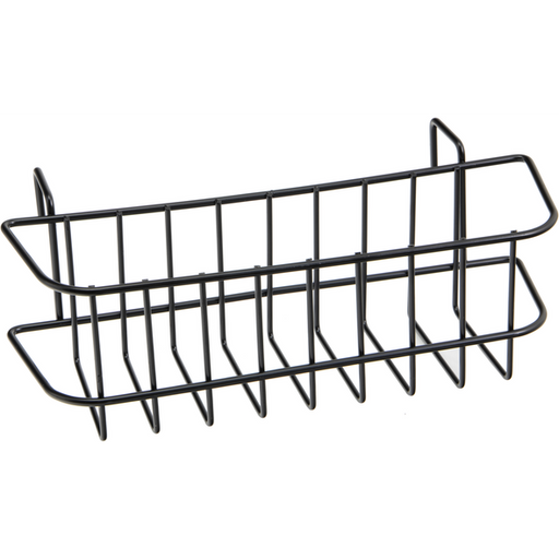 Sealey Basket