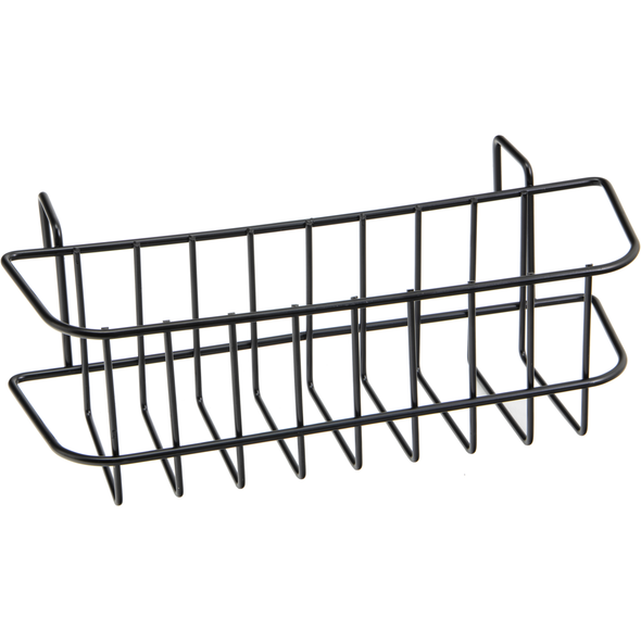 Sealey Basket