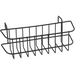 Sealey Basket