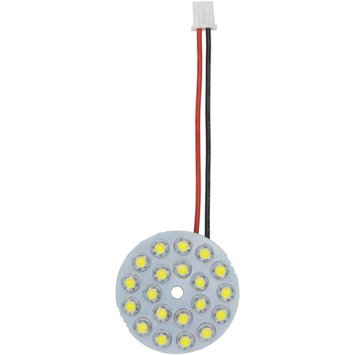 Sealey LED Assembly