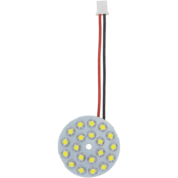 Sealey LED Assembly