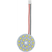 Sealey LED Assembly