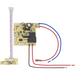 Sealey Main PCB