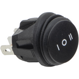 Sealey Switch 16A/55 DG10375