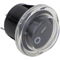 Sealey Switch 16A/125VAC DG10376