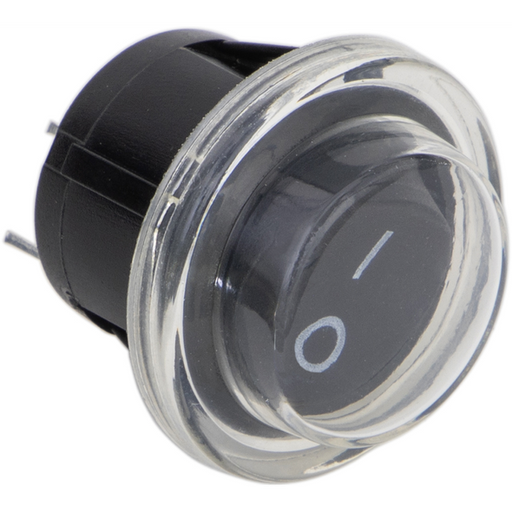 Sealey Switch 16A/125VAC