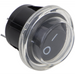Sealey Switch 16A/125VAC