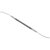 Sealey Heating Element 220VHeating Element 220V-240V/1350-1600W (for DG63 only) DG10403