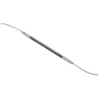 Sealey Heating Element 220VHeating Element 220V-240V/1350-1600W (for DG63 only) DG10403