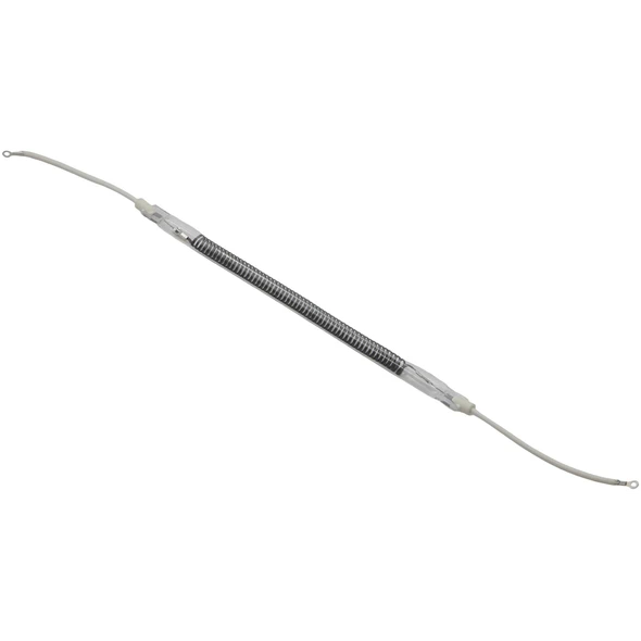 Sealey Heating Element 220VHeating Element 220V-240V/1350-1600W (for DG63 only)