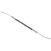 Sealey Heating Element 220VHeating Element 220V-240V/1350-1600W (for DG63 only)