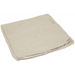 Sealey Seat Cushion Cover
