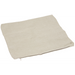 Sealey Back Cushion Cover