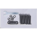 Sealey Fixing Kit for DG50/DG51