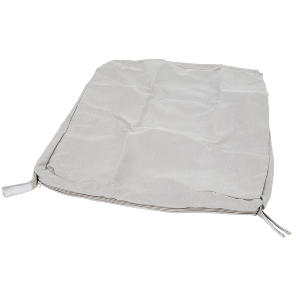 Sealey Seat Cushion Cover