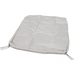 Sealey Seat Cushion Cover