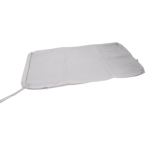 Sealey 2-Seater Cushion Cover