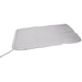 Sealey 2-Seater Cushion Cover