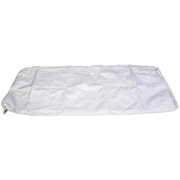 Sealey 3-Seater Cushion Cover