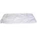 Sealey 3-Seater Cushion Cover