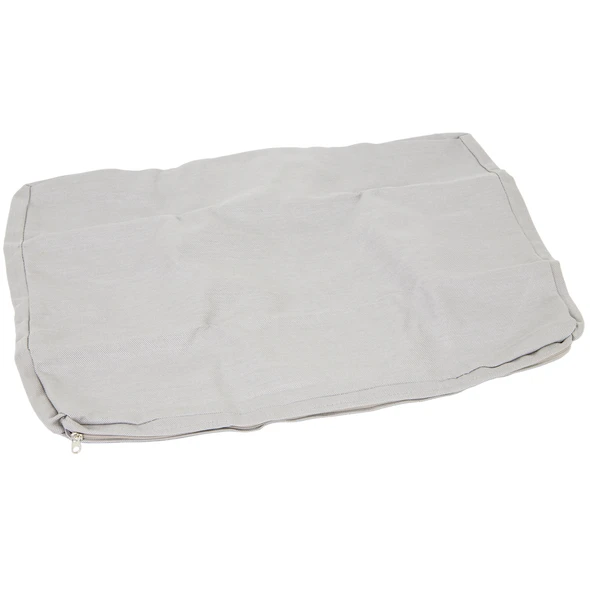 Sealey Back Cushion Cover