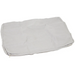 Sealey Back Cushion Cover
