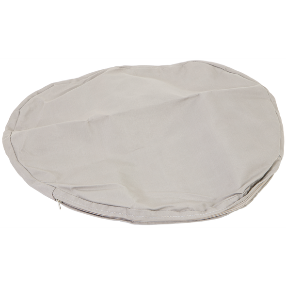 Sealey Seat Cushion Cover