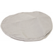 Sealey Seat Cushion Cover