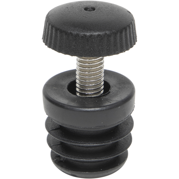 Sealey Adjustable Foot for Table