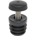 Sealey Adjustable Foot for Table
