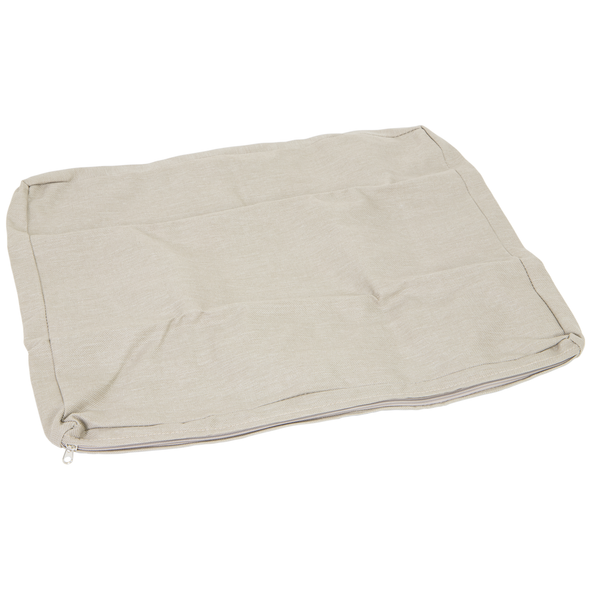 Sealey Seat Cushion Cover