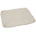 Sealey Seat Cushion Cover