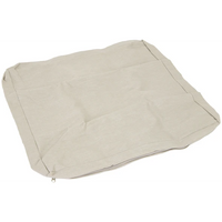 Sealey Back Cushion Cover DG10453