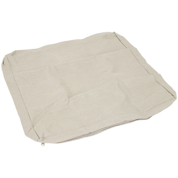 Sealey Back Cushion Cover