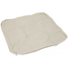 Sealey Back Cushion Cover