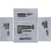 Sealey Fixing Kit for DG57