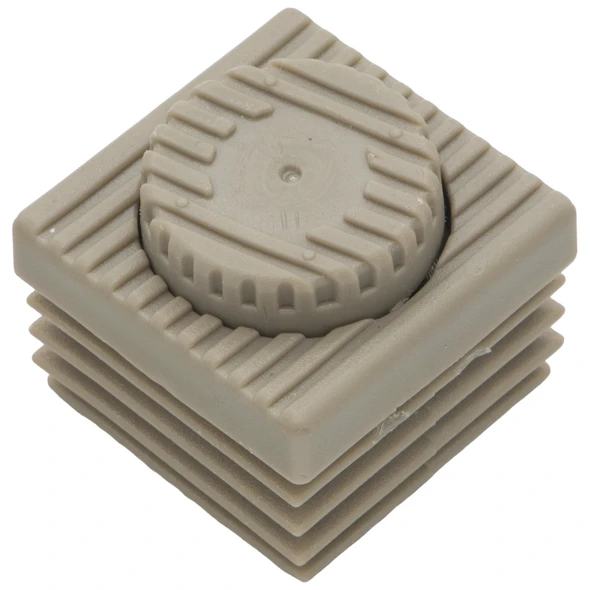 Sealey Adjustable Foot for Table