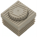Sealey Adjustable Foot for Table