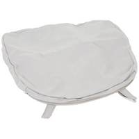 Sealey Seat Cushion Cover DG10457