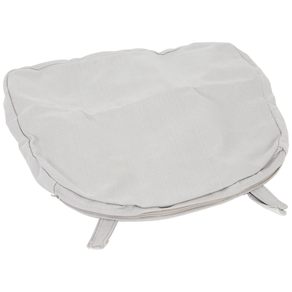 Sealey Seat Cushion Cover