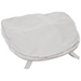 Sealey Seat Cushion Cover