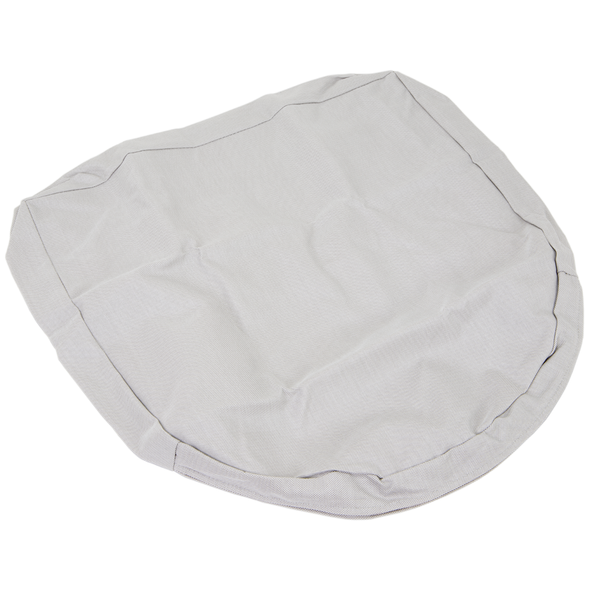 Sealey Seat Cushion Cover