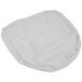 Sealey Seat Cushion Cover