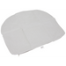 Sealey Back Cushion Cover