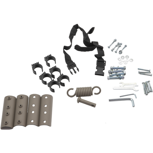 Sealey Fixing Kit for DG60
