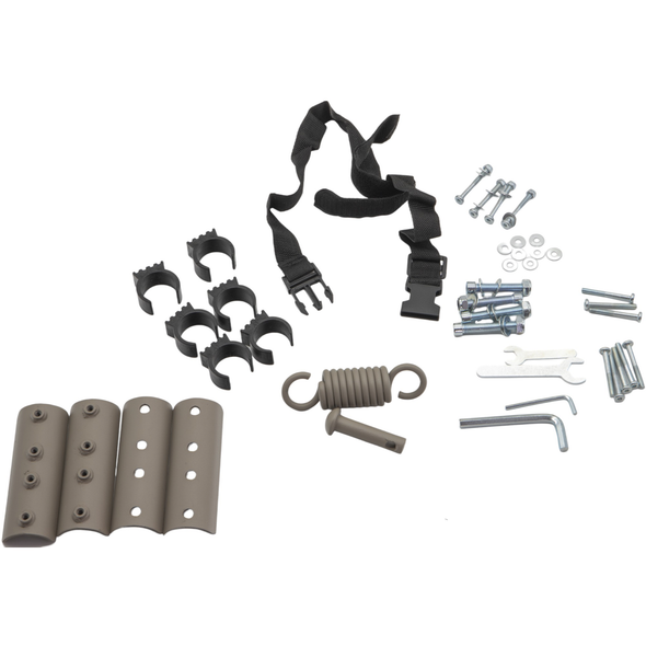 Sealey Fixing Kit for DG60