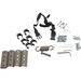Sealey Fixing Kit for DG60