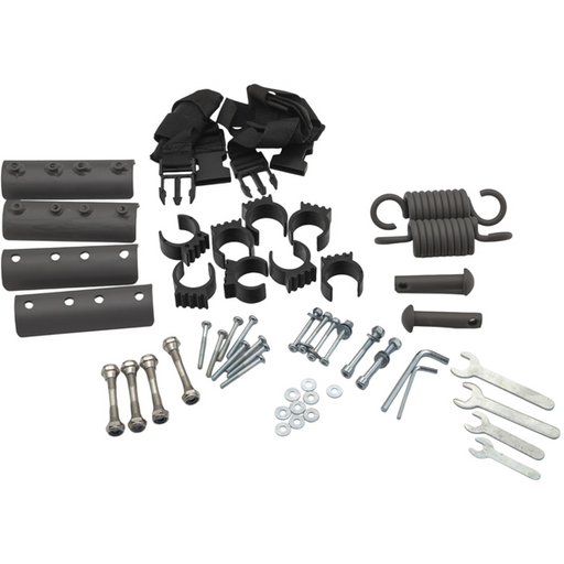 Sealey Fixing Kit for DG61