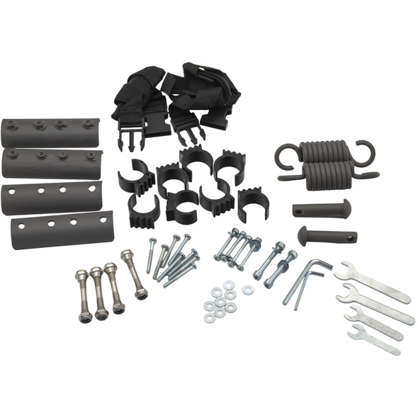 Sealey Fixing Kit for DG61
