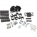 Sealey Fixing Kit for DG61